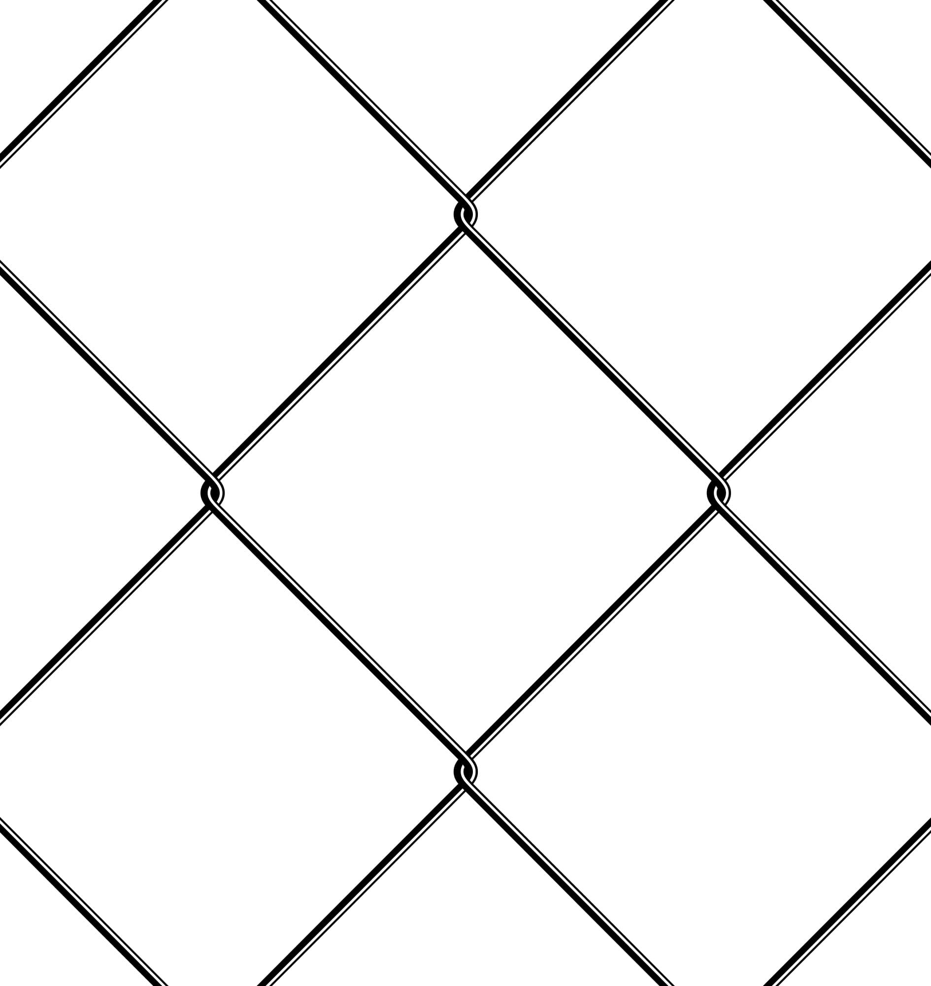 Ai Weiwei / PublicArtFund, New York -  Exhibition