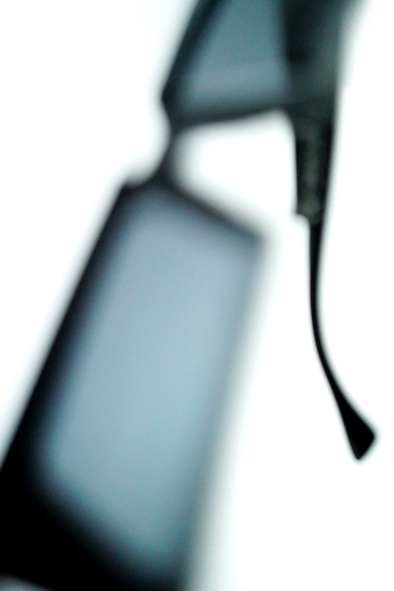 Focus Focus - Visual Identity